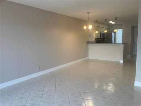 Pompano Beach FL 33069