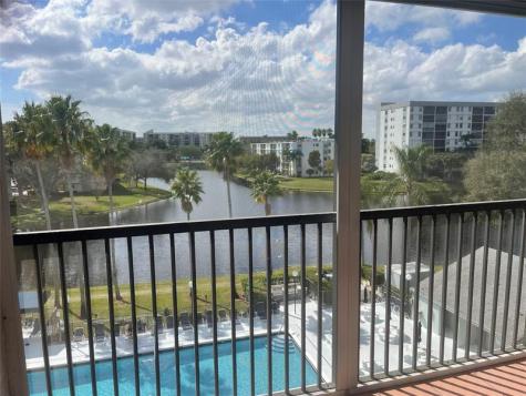 Pompano Beach FL 33069