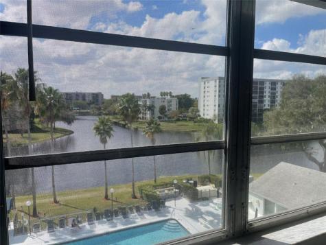 Pompano Beach FL 33069