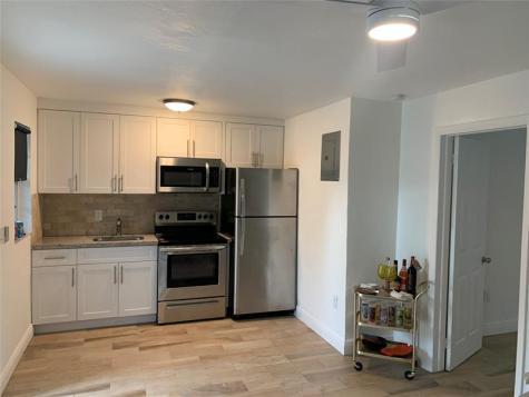 1436 NE 2nd Avenue Fort Lauderdale FL 33304