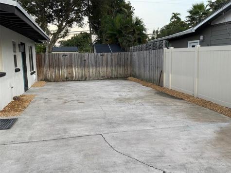 1436 NE 2nd Avenue Fort Lauderdale FL 33304