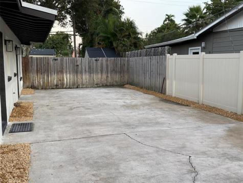 1436 NE 2nd Avenue Fort Lauderdale FL 33304