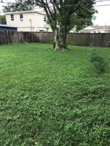 1436 NE 2nd Avenue Fort Lauderdale FL 33304