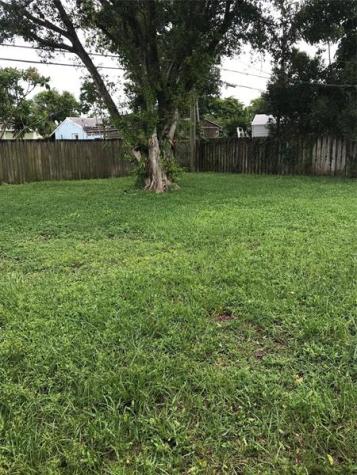 1436 NE 2nd Avenue Fort Lauderdale FL 33304