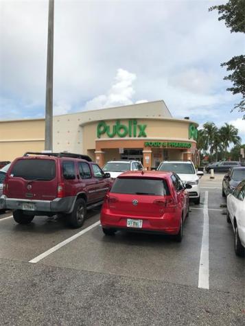 1436 NE 2nd Avenue Fort Lauderdale FL 33304