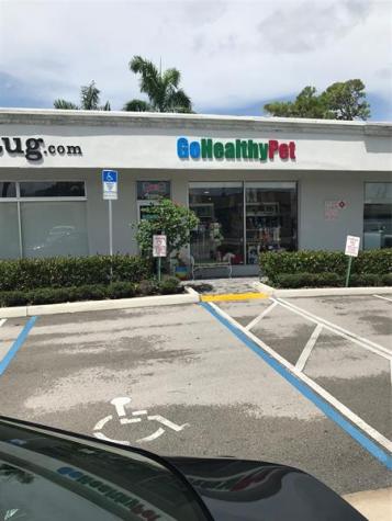 1436 NE 2nd Avenue Fort Lauderdale FL 33304