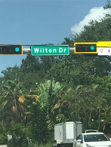 1436 NE 2nd Avenue Fort Lauderdale FL 33304
