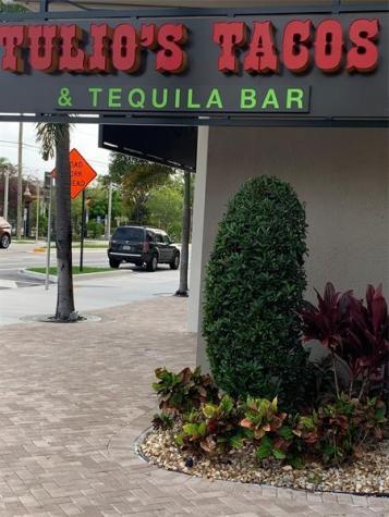 1436 NE 2nd Avenue Fort Lauderdale FL 33304