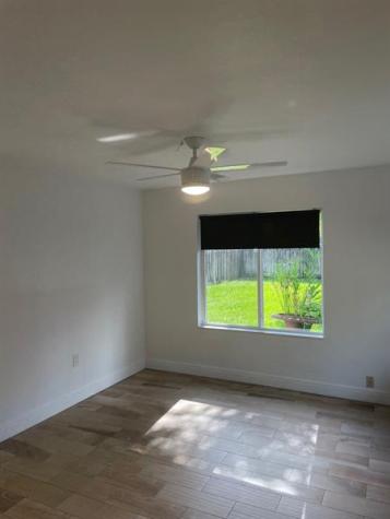 1436 NE 2nd Avenue Fort Lauderdale FL 33304