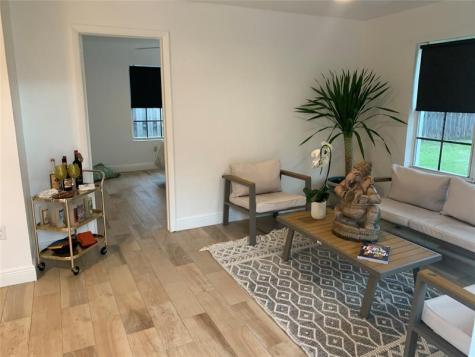 1436 NE 2nd Avenue Fort Lauderdale FL 33304