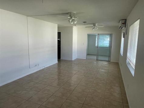 2753 NE 32nd Street Fort Lauderdale FL 33306