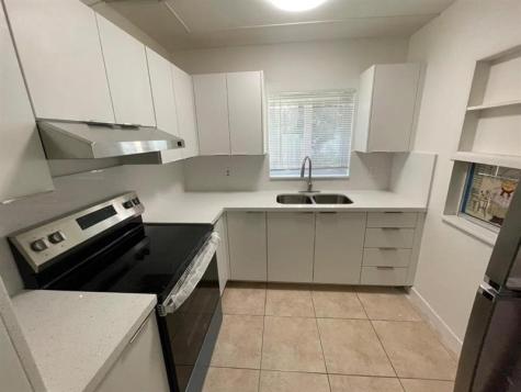 2753 NE 32nd Street Fort Lauderdale FL 33306