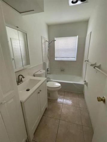 2753 NE 32nd Street Fort Lauderdale FL 33306