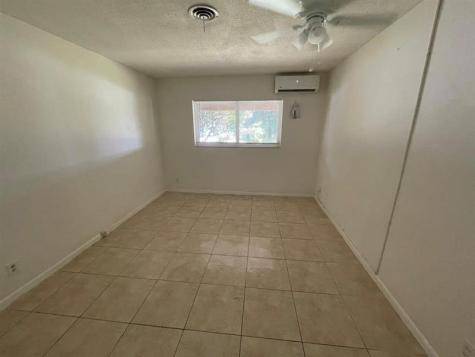 2753 NE 32nd Street Fort Lauderdale FL 33306