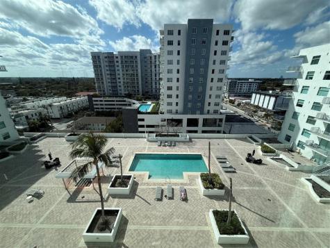 140 S Dixie Highway Hollywood FL 33020