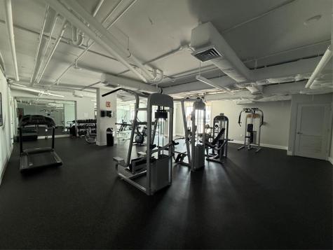 140 S Dixie Highway Hollywood FL 33020
