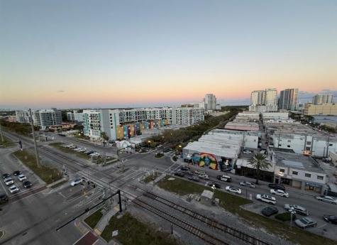 140 S Dixie Highway Hollywood FL 33020