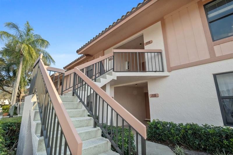 3300 Jaywood Terrace Boca Raton FL 33431