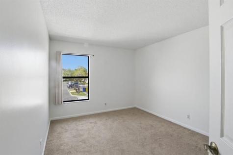 3300 Jaywood Terrace Boca Raton FL 33431