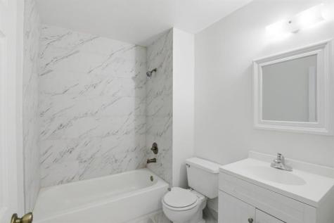 3300 Jaywood Terrace Boca Raton FL 33431