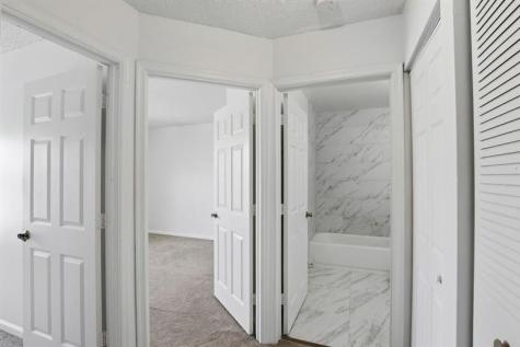 3300 Jaywood Terrace Boca Raton FL 33431
