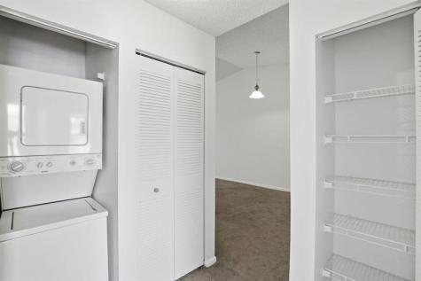 3300 Jaywood Terrace Boca Raton FL 33431