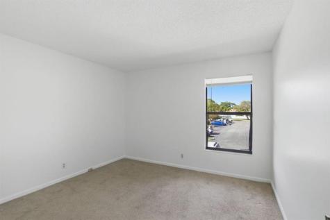 3300 Jaywood Terrace Boca Raton FL 33431