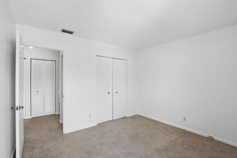 3300 Jaywood Terrace Boca Raton FL 33431
