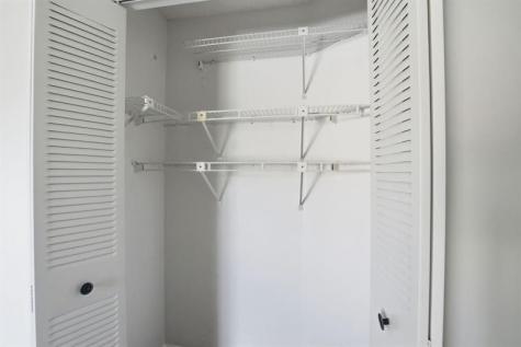 3300 Jaywood Terrace Boca Raton FL 33431