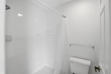 3300 Jaywood Terrace Boca Raton FL 33431