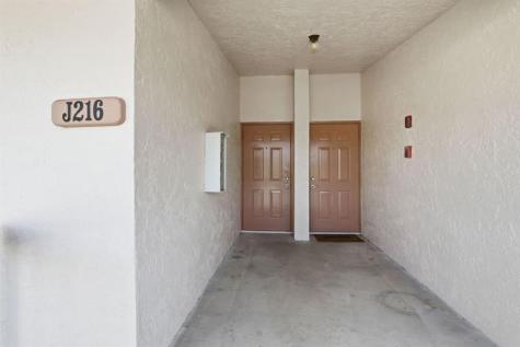 3300 Jaywood Terrace Boca Raton FL 33431