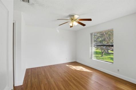 3300 Jaywood Terrace Boca Raton FL 33431