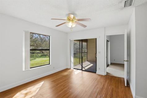 3300 Jaywood Terrace Boca Raton FL 33431
