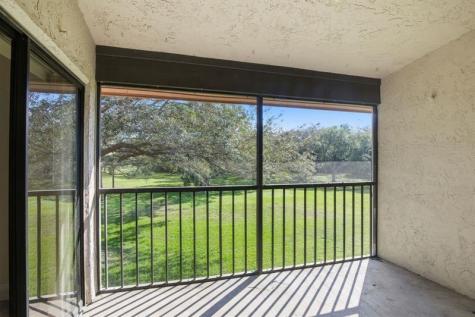 3300 Jaywood Terrace Boca Raton FL 33431