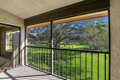 3300 Jaywood Terrace Boca Raton FL 33431