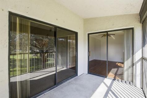 3300 Jaywood Terrace Boca Raton FL 33431