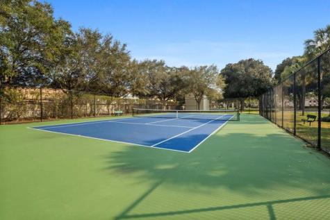 3300 Jaywood Terrace Boca Raton FL 33431
