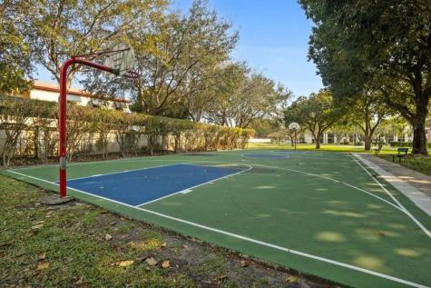 3300 Jaywood Terrace Boca Raton FL 33431