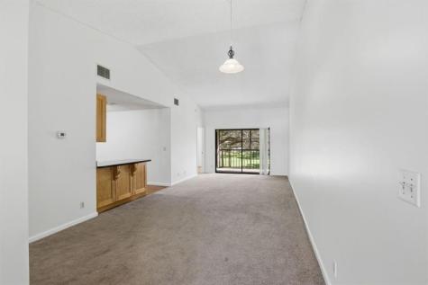 3300 Jaywood Terrace Boca Raton FL 33431