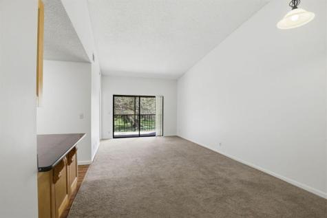 3300 Jaywood Terrace Boca Raton FL 33431