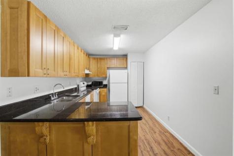 3300 Jaywood Terrace Boca Raton FL 33431