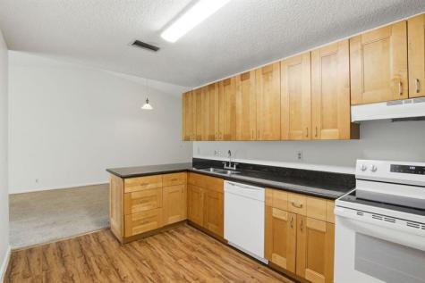3300 Jaywood Terrace Boca Raton FL 33431