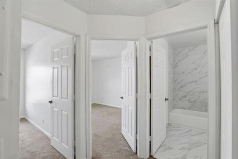 3300 Jaywood Terrace Boca Raton FL 33431