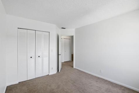 3300 Jaywood Terrace Boca Raton FL 33431
