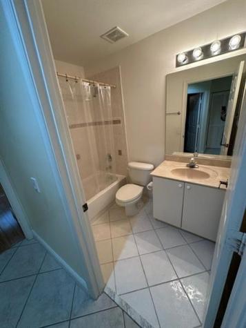 1572 Banyan Way Weston FL 33327