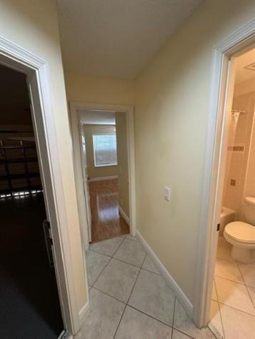 1572 Banyan Way Weston FL 33327