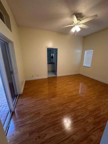 1572 Banyan Way Weston FL 33327