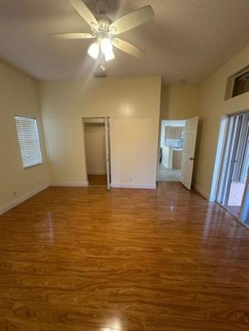 1572 Banyan Way Weston FL 33327