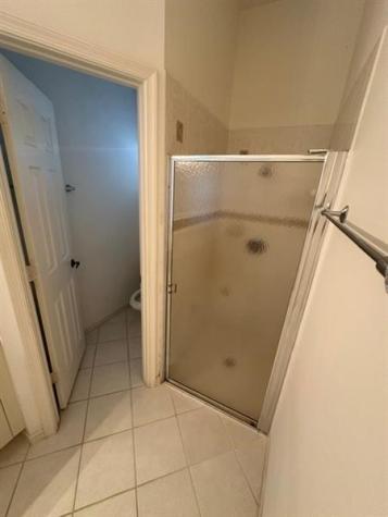 1572 Banyan Way Weston FL 33327