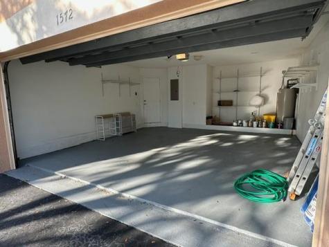 1572 Banyan Way Weston FL 33327